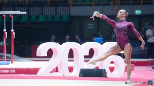 serie a1 sfe06511a copia ph simone ferraro